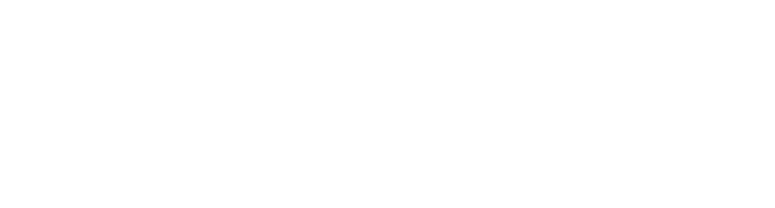 首页-玛雅吧-「品质引领生长,专注成绩未来」