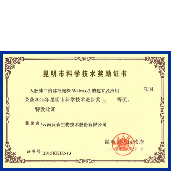 产品声誉